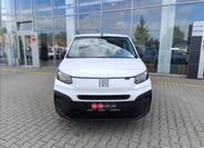 Fiat Dobló 2