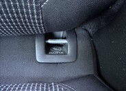 Volkswagen Golf 20