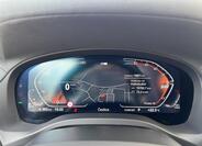 BMW X3 10