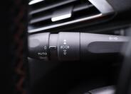 Peugeot 5008 19