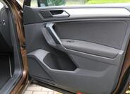 Volkswagen Tiguan 28
