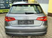 Audi A3 10