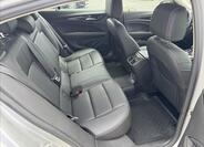 Opel Insignia 11