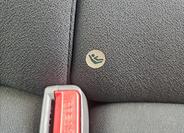 Hyundai Accent 23