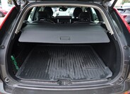Volvo XC60 10