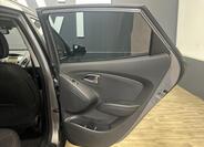 Hyundai ix35 19