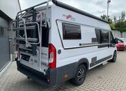 Fiat Ducato 2