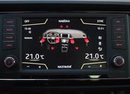 Seat Ateca 45