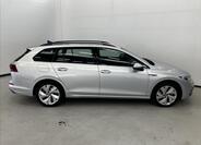 Volkswagen Golf 3