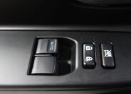Toyota Yaris 20