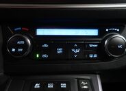 Toyota Auris 29