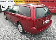 Citroën C5 4