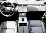 Land Rover Range Rover Velar 14