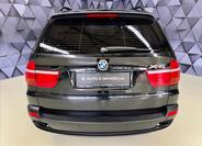 BMW X5 6