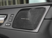 Volvo XC60 18