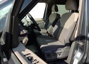 Volkswagen Multivan 6