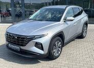 Hyundai Tucson 1