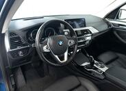 BMW X3 11