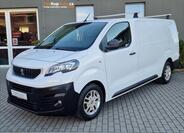 Peugeot Expert 1