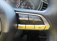 Mazda CX-30 19