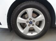 Ford Galaxy 38