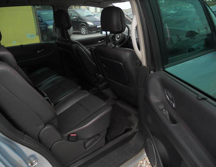 Renault Grand Espace 19