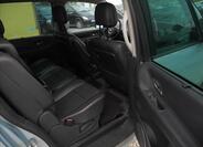 Renault Grand Espace 19