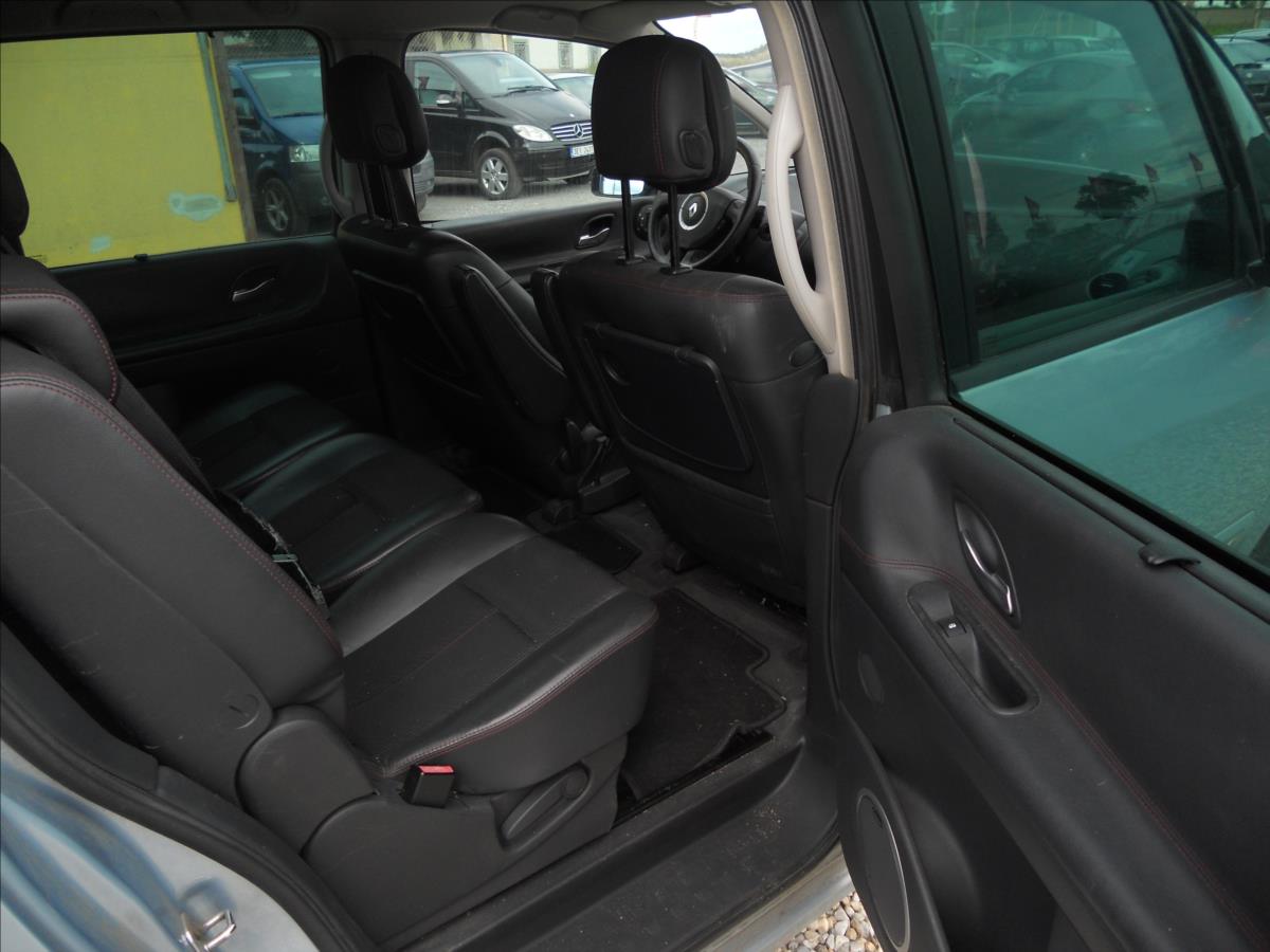 Renault Grand Espace