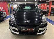 Renault Scénic 7