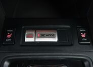 Subaru Forester 32