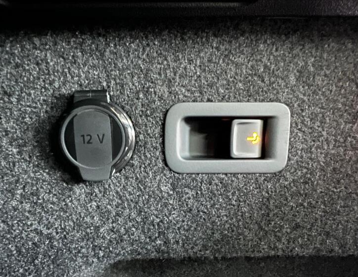 Škoda Kodiaq 31