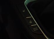 Hyundai i30 17