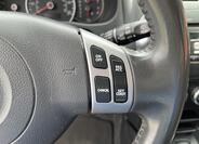 Suzuki SX4 23