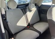 Fiat 500C 27