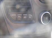 Ford Transit 17