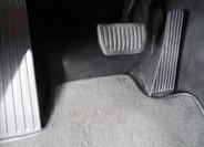 Volvo XC90 28