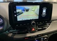 Hyundai i30 39