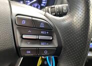 Hyundai i30 14