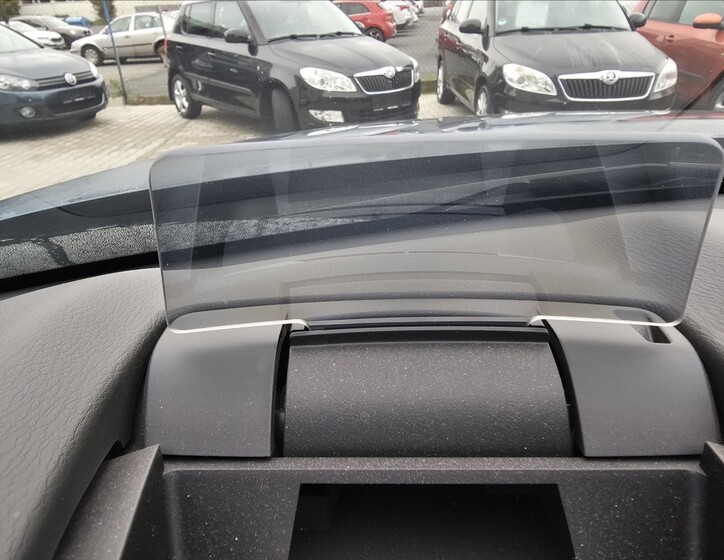Mazda CX-5 21