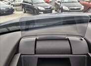 Mazda CX-5 21