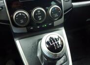 Mazda 5 35
