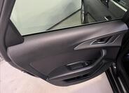 Audi A6 24
