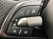 Škoda Kamiq 22