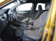 BMW X2 10
