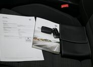 Volkswagen Passat 32