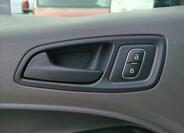 Ford Tourneo Connect 21