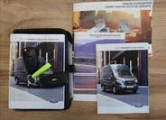 Ford Transit 27