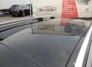 Mercedes-Benz GLK 70