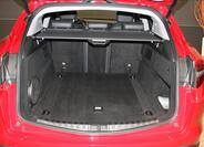 Alfa Romeo Stelvio 20