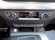 Audi Q5 39